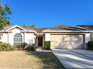 1724 Elk Spring Dr, Brandon, FL 33511