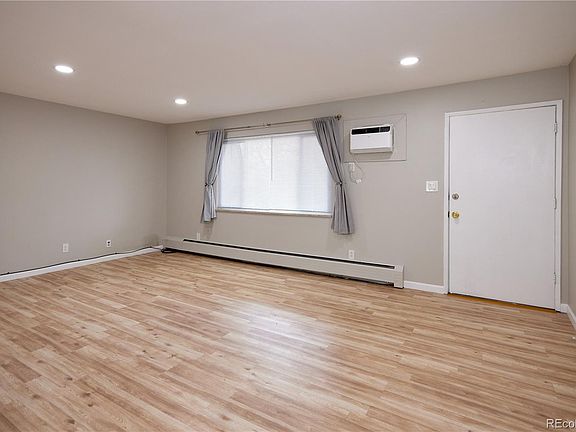 3rd image of 7050 W Cedar Avenue #212