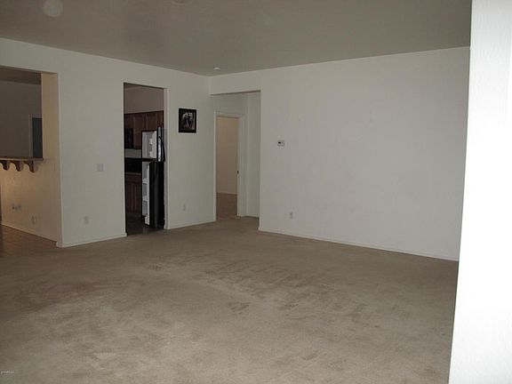 3rd image of 7410 W Saint Catherine Ave
