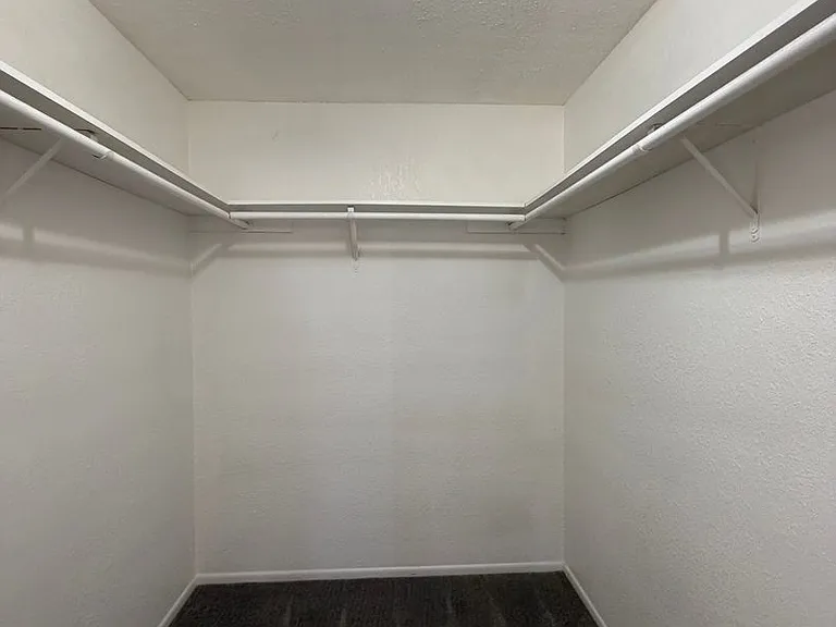 35827 Tumbleweed Cir — Photo 28