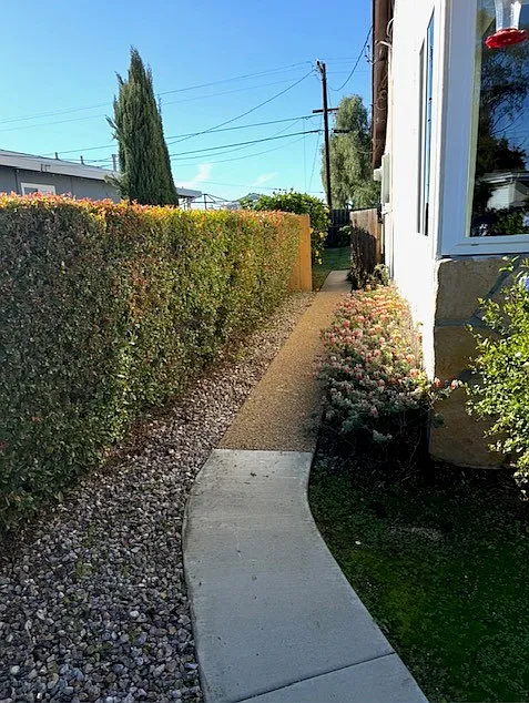 3764 Budd St — Photo 4