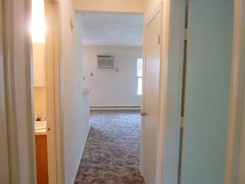 3rd image of 9117 Chesapeake Blvd APT 06