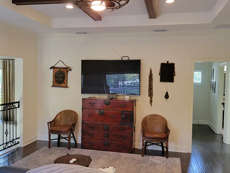 3218 S Osprey Ave — Photo 25