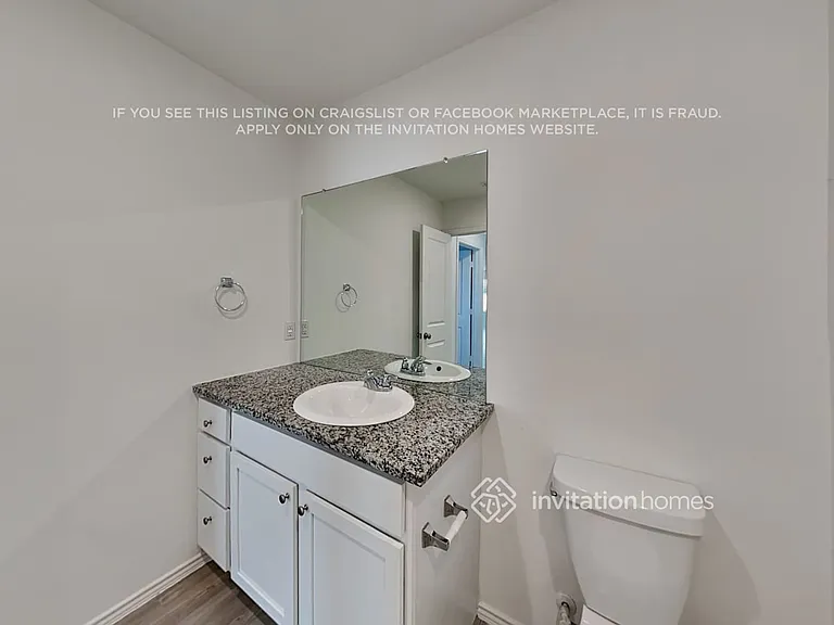 7358 Cultivator Way — Photo 11