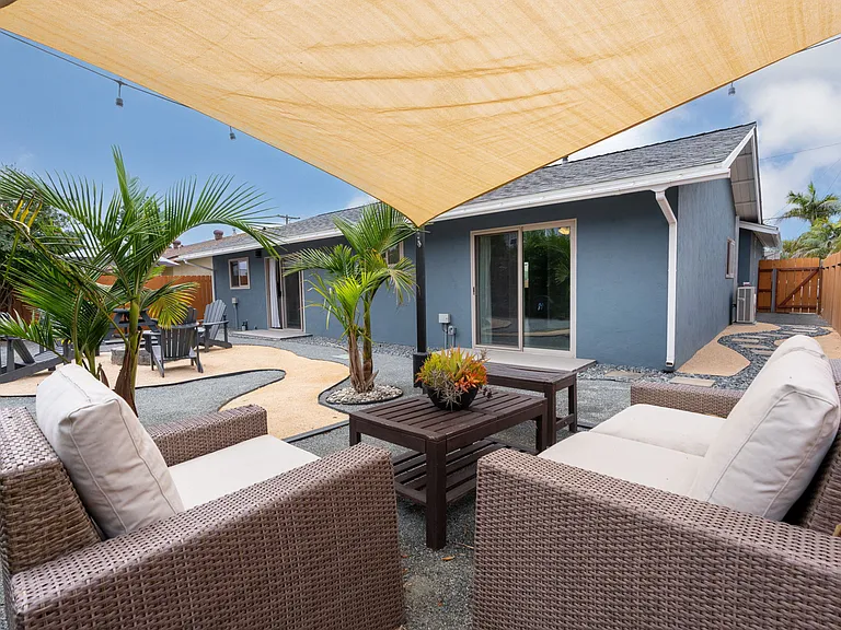 7143 Teasdale Ave — Photo 27