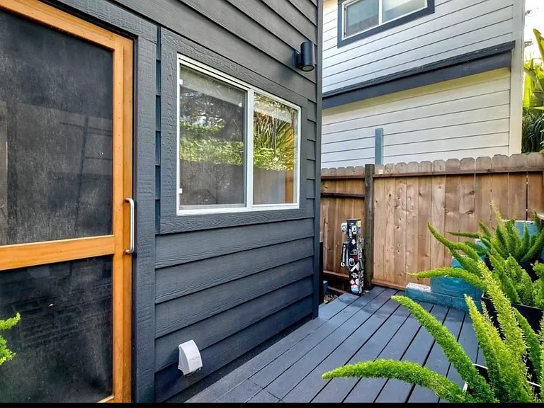 123 Jasper St #35 — Photo 9