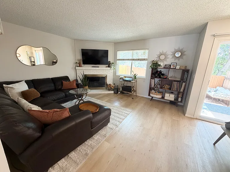 7982 Meade St #6 — Photo 2