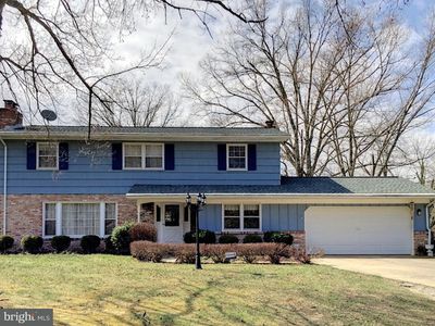 9707 Rosaryville Rd, Upper Marlboro, MD, 20772