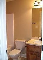 2nd image of 617 Cheshire Dr