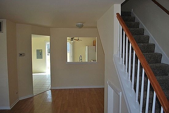 4th image of 2663 Prairieview Ln S #2663