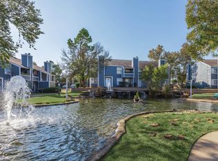 4105 W Main St #F, Norman, OK 73072