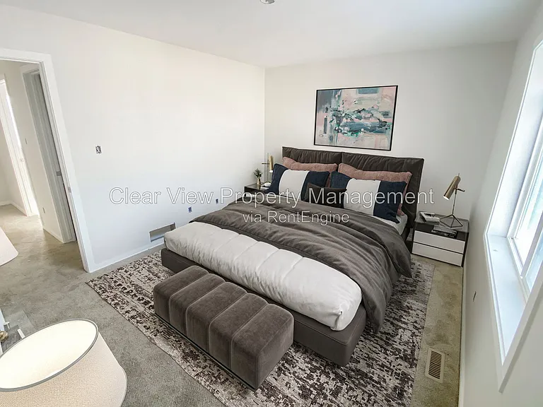 582 Aquitania Blvd W #4 — Photo 15