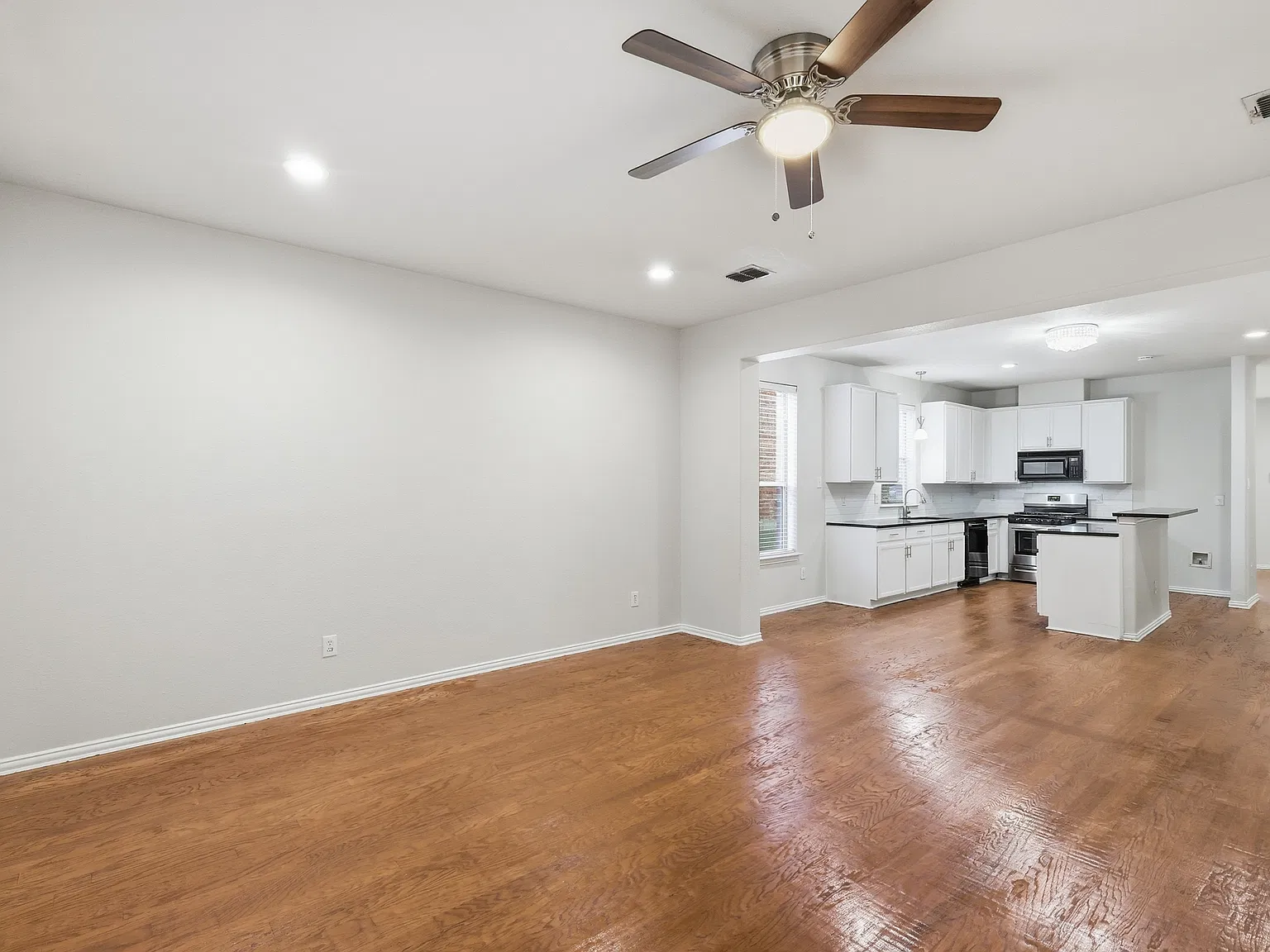 2248 Jaguar Drive - 1 — Photo 2