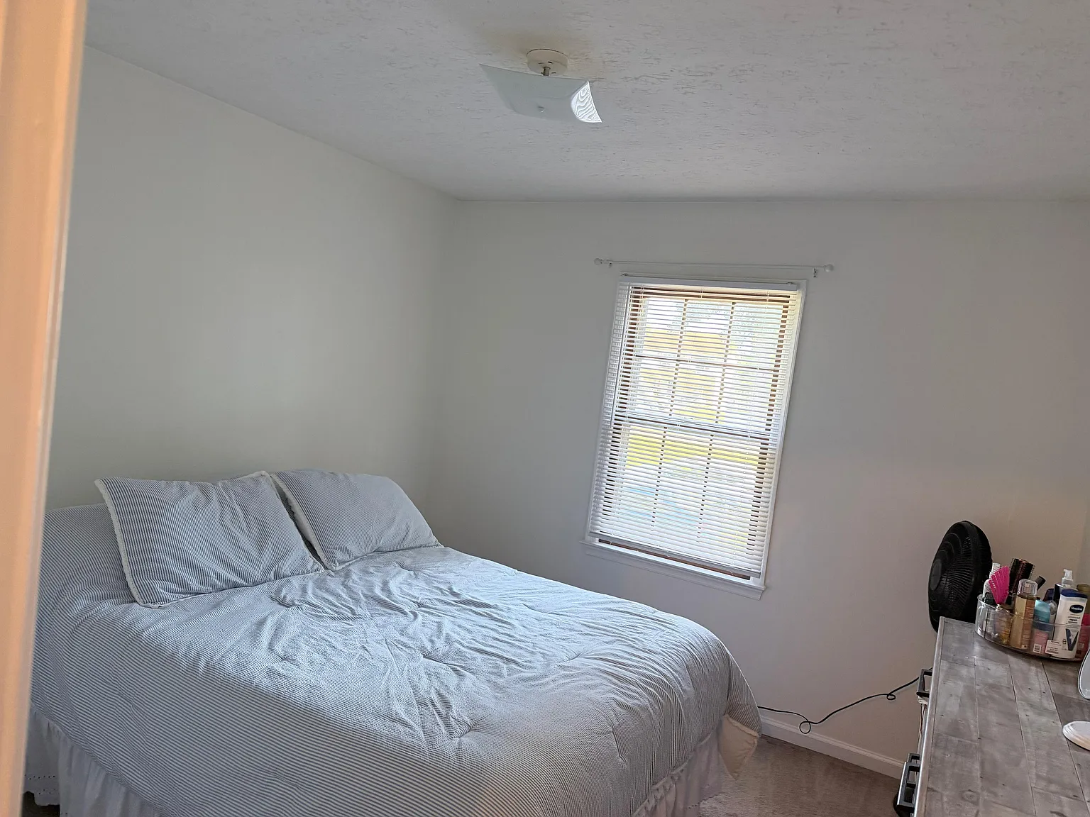 2 bed, 820 sqft, $1,100 — Photo 4