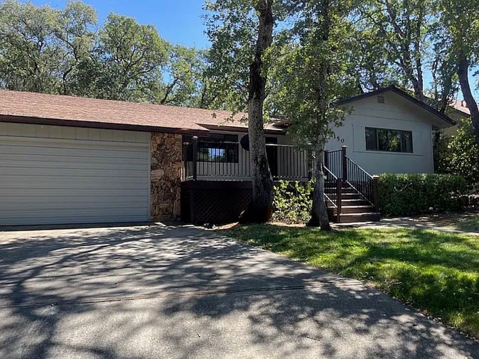 1st image of 11150 Wildwood Dr