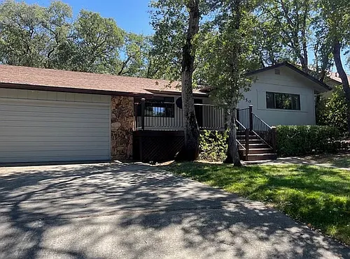 11150 Wildwood Dr Photo 1