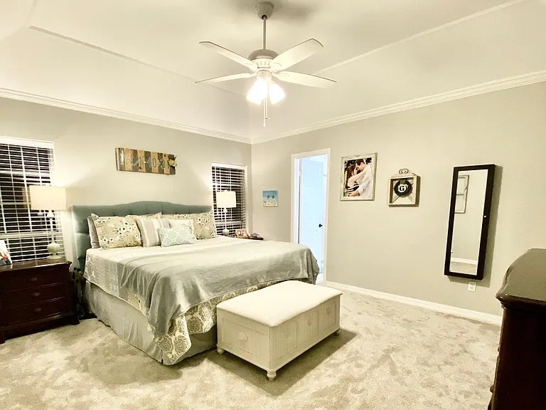 3210 Le Oaks Dr — Photo 6