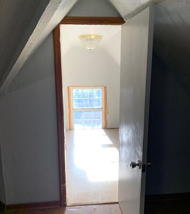 1st image of 1608 N Central St APT 4