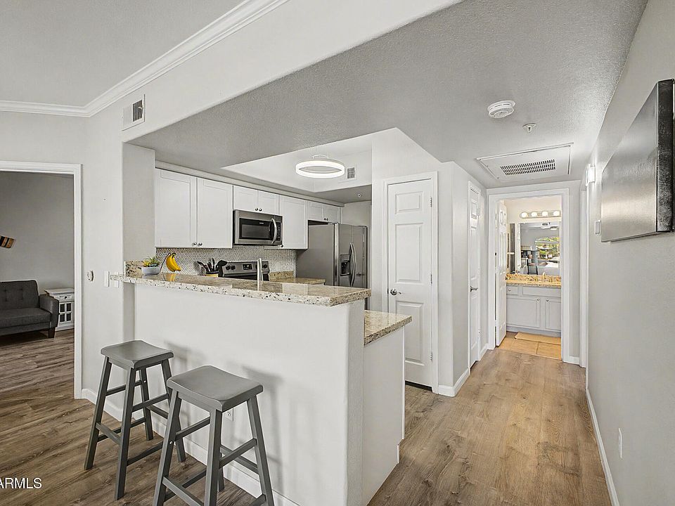 1st image of 15095 N THOMPSON PEAK Parkway #2090