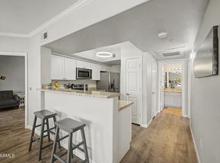 15095 N THOMPSON PEAK Parkway #2090, Scottsdale, AZ 85260