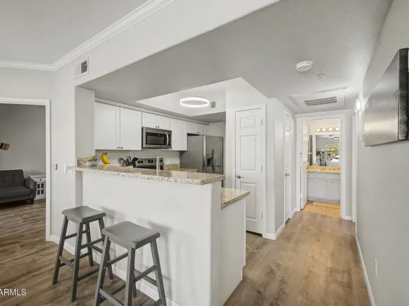 15095 N THOMPSON PEAK Parkway #2090, Scottsdale, AZ 85260