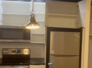 490 Jackson Ave #4B, Bronx, NY 10455