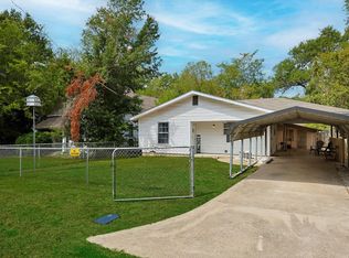 1802 W Park Ave, Corsicana, TX 75110