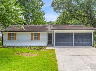 2508 Wagon Trce, Duluth, GA 30096