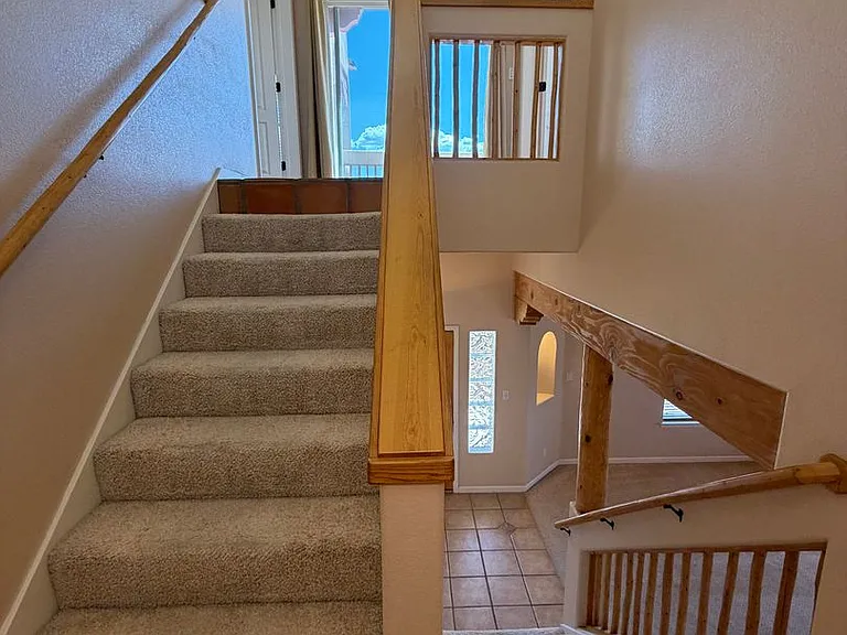 1399 Wilkes Way SE — Photo 6