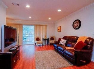 225 Kiely Blvd #B, Santa Clara, CA 95051