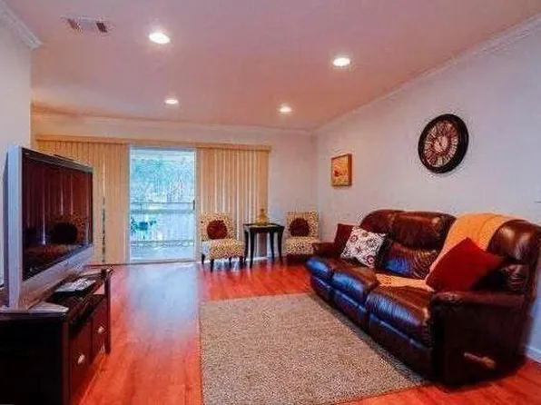 225 Kiely Blvd #B, Santa Clara, CA 95051
