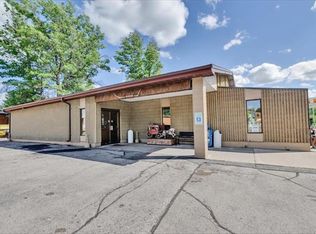811 French St, Peshtigo, WI 54157