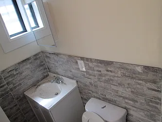 Rented by The Hamilton Group