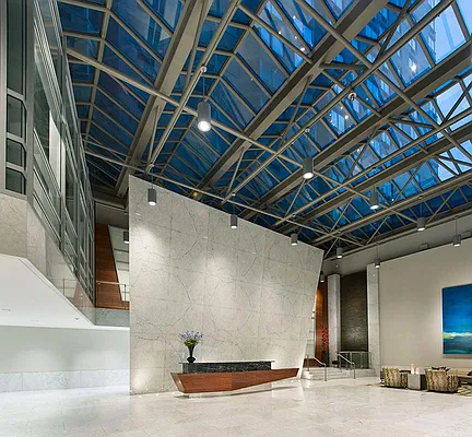 Rented by UDR | media 19