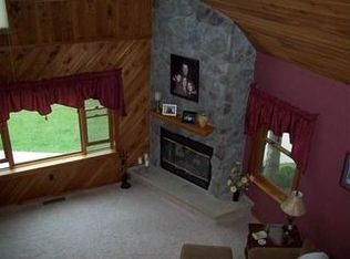 45 Corvette Dr, Warren, PA 16365