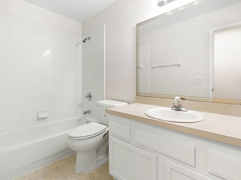 12138 Silver Saddle Dr — Photo 9