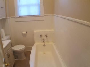 1706 Worms St, Houston, TX 77020