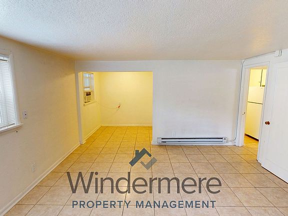 3rd image of 502 S 2nd Ave #508-A