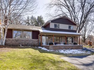 840 Gabriel Rd, Saint Paul, MN 55119