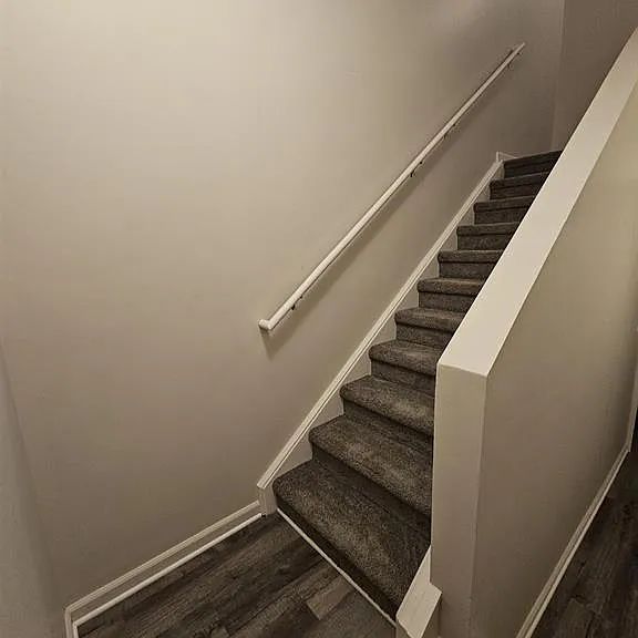 66 Clinton St — Photo 4
