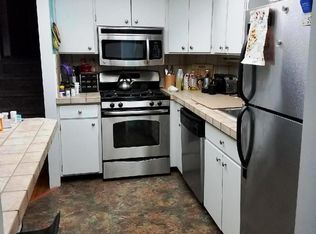 2223 63rd St #2, Brooklyn, NY 11204