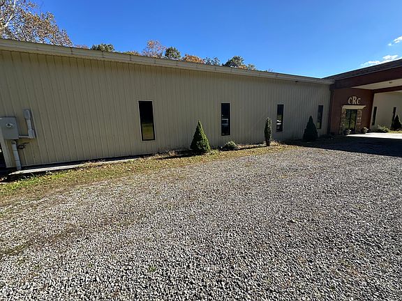 5th image of 12490 Deepwater Mountain Rd