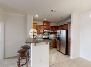 3240 Maguire Way APT 202, Dublin, CA