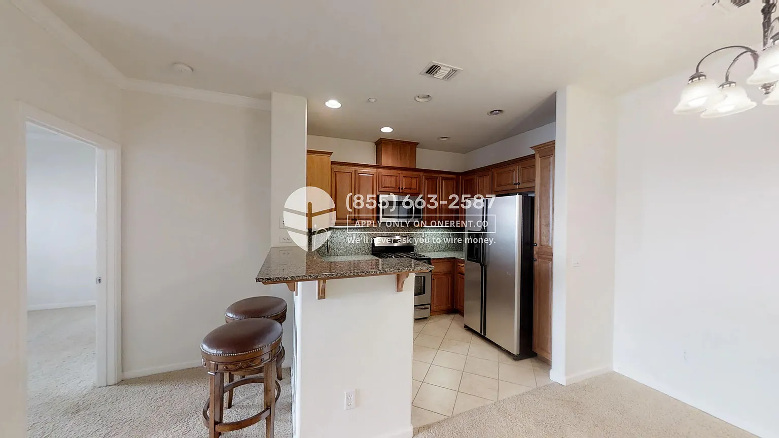 3240 Maguire Way APT 202 photo 1