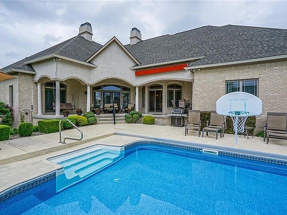 4th image of 11343 Golden Bear Cir
