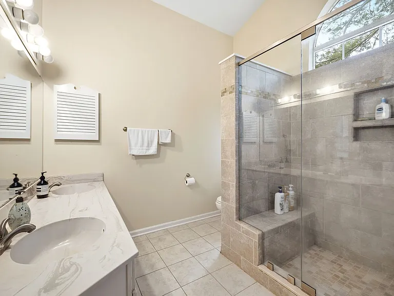 1634 Brightfield Pl — Photo 21