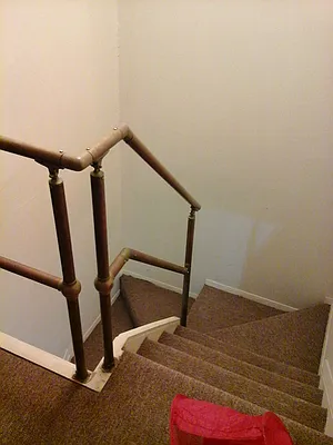 Rented by 18 REALTY | media 27