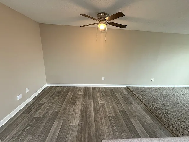 Continent French Quarter Apt — Photo 39