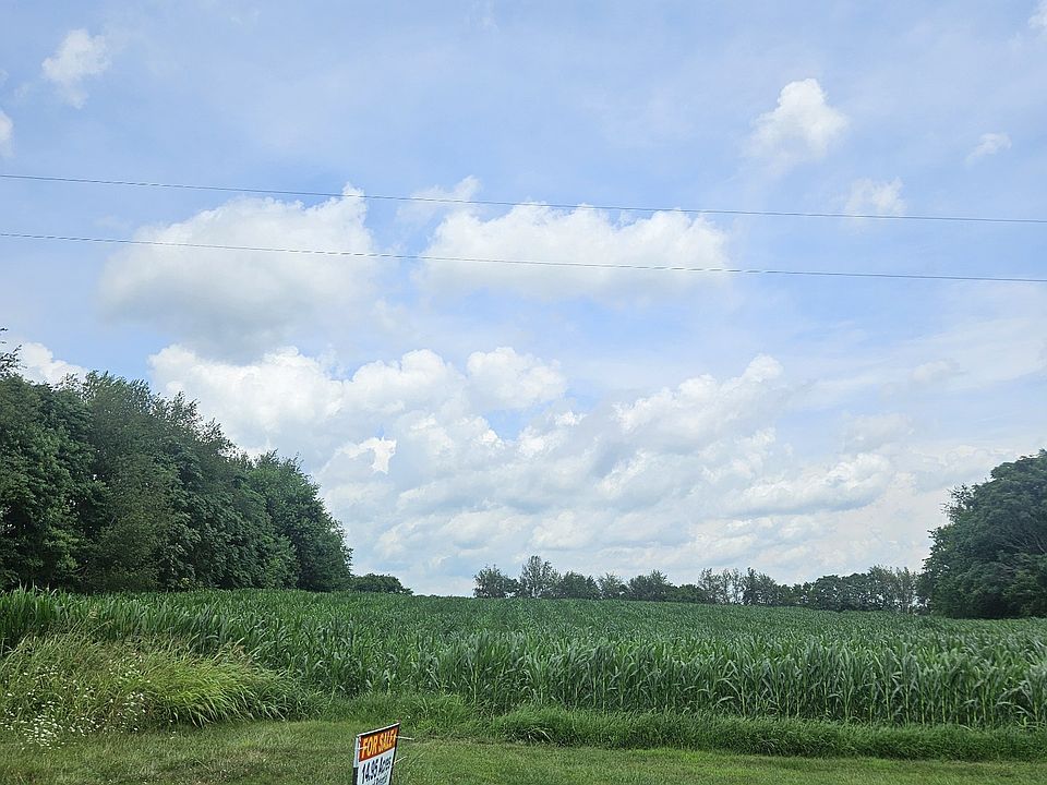 2nd image of 0 Highway 52
