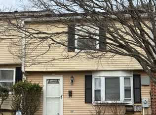 33 Bonbon Ct #1, Reisterstown, MD 21136